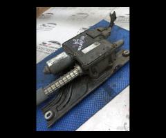 FRENO STAZIONAMENTO OPEL INSIGNIA A A2C34661500 22 - 17