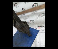 FRENO STAZIONAMENTO OPEL INSIGNIA A A2C34661500 22 - 20