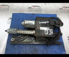 FRENO A MANO STAZIONAMENTO OPEL INSIGNIA A A2C3466