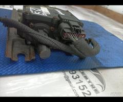 FRENO A MANO STAZIONAMENTO OPEL INSIGNIA A A2C3466 - 8