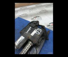 FRENO A MANO STAZIONAMENTO OPEL INSIGNIA A A2C3466 - 9