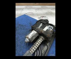 FRENO A MANO STAZIONAMENTO OPEL INSIGNIA A A2C3466 - 10