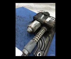 FRENO A MANO STAZIONAMENTO OPEL INSIGNIA A A2C3466 - 11