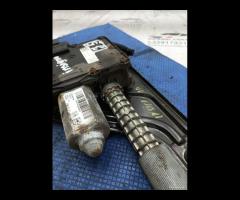 FRENO A MANO STAZIONAMENTO OPEL INSIGNIA A A2C3466 - 16