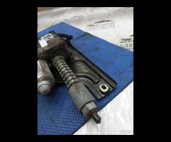 FRENO A MANO STAZIONAMENTO OPEL INSIGNIA A A2C3466 - 17