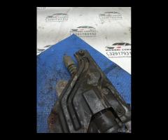 FRENO A MANO STAZIONAMENTO OPEL INSIGNIA A A2C3466 - 18