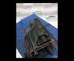 FRENO A MANO STAZIONAMENTO OPEL INSIGNIA A A2C3466 - 19