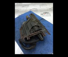 FRENO A MANO STAZIONAMENTO OPEL INSIGNIA A A2C3466 - 20