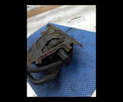 FRENO A MANO STAZIONAMENTO OPEL INSIGNIA A A2C3466 - 21