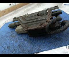 FRENO A MANO STAZIONAMENTO OPEL INSIGNIA A A2C3466 - 22