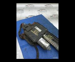 FRENO STAZIONAMENTO OPEL INSIGNIA A A2C32281100 16