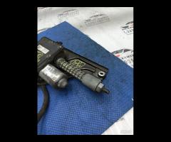 FRENO STAZIONAMENTO OPEL INSIGNIA A A2C32281100 16 - 6