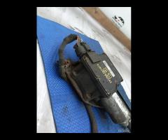 FRENO STAZIONAMENTO OPEL INSIGNIA A A2C32281100 16 - 8