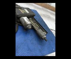 FRENO STAZIONAMENTO OPEL INSIGNIA A A2C32281100 16 - 10