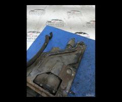 FRENO STAZIONAMENTO OPEL INSIGNIA A A2C32281100 16 - 16