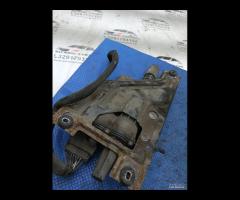 FRENO STAZIONAMENTO OPEL INSIGNIA A A2C32281100 16 - 17