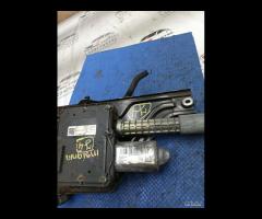 FRENO STAZIONAMENTO OPEL INSIGNIA A A2C32281100 16 - 19