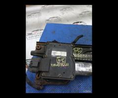 FRENO STAZIONAMENTO OPEL INSIGNIA A A2C32281100 16 - 20