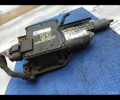 FRENO STAZIONAMENTO OPEL INSIGNIA A A2C32281100 16 - 22