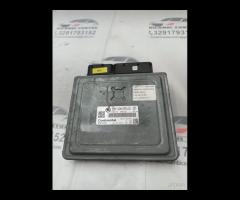 CENTRALINA MOTORE ECU SKODA FABIA 2010 03F906070AD - 13