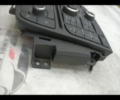 PANNELLO COMANDI CLIMA/RADIO OPEL ASTRA J (P10) 20 - 6