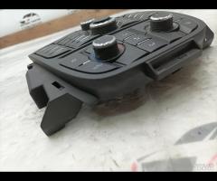 PANNELLO COMANDI CLIMA/RADIO OPEL ASTRA J (P10) 20 - 8