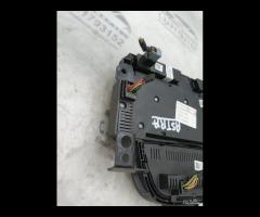 PANNELLO COMANDI CLIMA/RADIO OPEL ASTRA J (P10) 20 - 14