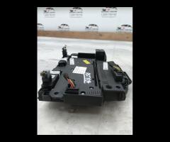 PANNELLO COMANDI CLIMA/RADIO OPEL ASTRA J (P10) 20 - 15