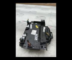 PANNELLO COMANDI CLIMA/RADIO OPEL ASTRA J (P10) 20 - 16