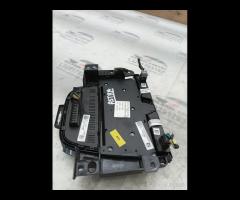 PANNELLO COMANDI CLIMA/RADIO OPEL ASTRA J (P10) 20 - 19