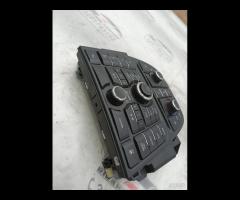 PANNELLO COMANDI CLIMA/RADIO OPEL ASTRA J (P10) 20 - 24