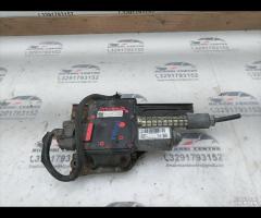 CENTRALINA FRENO STAZIONAMENTO OPEL INSIGNIA A2C53