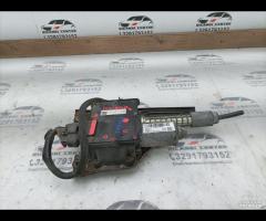 CENTRALINA FRENO STAZIONAMENTO OPEL INSIGNIA A2C53
