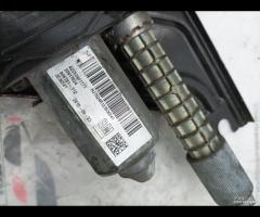 CENTRALINA FRENO STAZIONAMENTO OPEL INSIGNIA A2C53