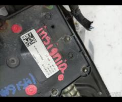CENTRALINA FRENO STAZIONAMENTO OPEL INSIGNIA A2C53