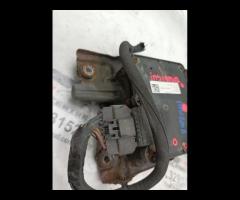 CENTRALINA FRENO STAZIONAMENTO OPEL INSIGNIA A2C53