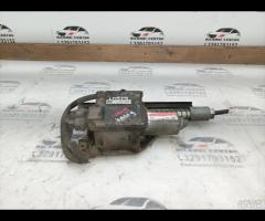 FRENO STAZIONAMENTO OPEL INSIGNIA A A2C34661500 22