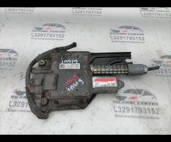 FRENO STAZIONAMENTO OPEL INSIGNIA A A2C34661500 22