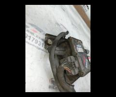 FRENO STAZIONAMENTO OPEL INSIGNIA A A2C34661500 22 - 7