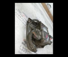 FRENO STAZIONAMENTO OPEL INSIGNIA A A2C34661500 22 - 8