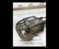 FRENO STAZIONAMENTO OPEL INSIGNIA A A2C34661500 22 - 9