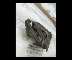 FRENO STAZIONAMENTO OPEL INSIGNIA A A2C34661500 22 - 14