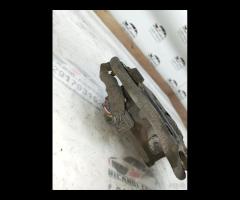 FRENO STAZIONAMENTO OPEL INSIGNIA A A2C34661500 22 - 15