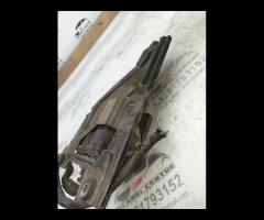 FRENO STAZIONAMENTO OPEL INSIGNIA A A2C34661500 22 - 16