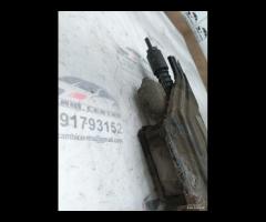 FRENO STAZIONAMENTO OPEL INSIGNIA A A2C34661500 22 - 17