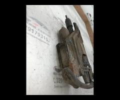 FRENO STAZIONAMENTO OPEL INSIGNIA A A2C34661500 22 - 18