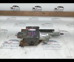 CENTRALINA FRENO STAZIONAMENTO OPEL INSIGNIA A2C53