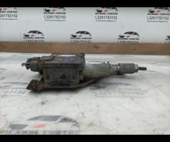 CENTRALINA FRENO STAZIONAMENTO OPEL INSIGNIA A2C53