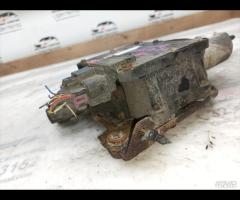 CENTRALINA FRENO STAZIONAMENTO OPEL INSIGNIA A2C53 - 8