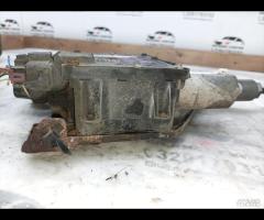 CENTRALINA FRENO STAZIONAMENTO OPEL INSIGNIA A2C53 - 9